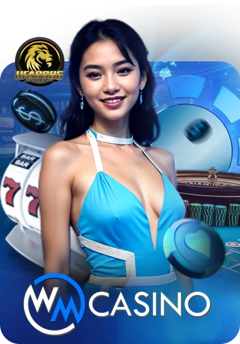 บาคาร่า (19)